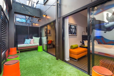 The Constance - Holiday Adelaide 15