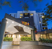 View Brisbane - Holiday Adelaide