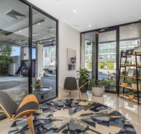 The Kingsford an Ascend Hotel - Holiday Adelaide