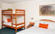 Pegasus Motor Inn And Serviced Apartment - thumb 3