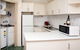Pegasus Motor Inn And Serviced Apartment - thumb 4
