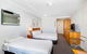 Quality Inn Airport Heritage - thumb 4