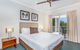 Quality Inn Airport Heritage - thumb 7