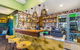 Quality Inn Airport Heritage - thumb 10