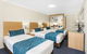 Best Western Airport 85 Motel - thumb 6