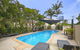 Best Western Airport 85 Motel - thumb 7