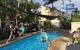 Best Western Airport 85 Motel - thumb 8