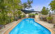Best Western Airport 85 Motel - thumb 9