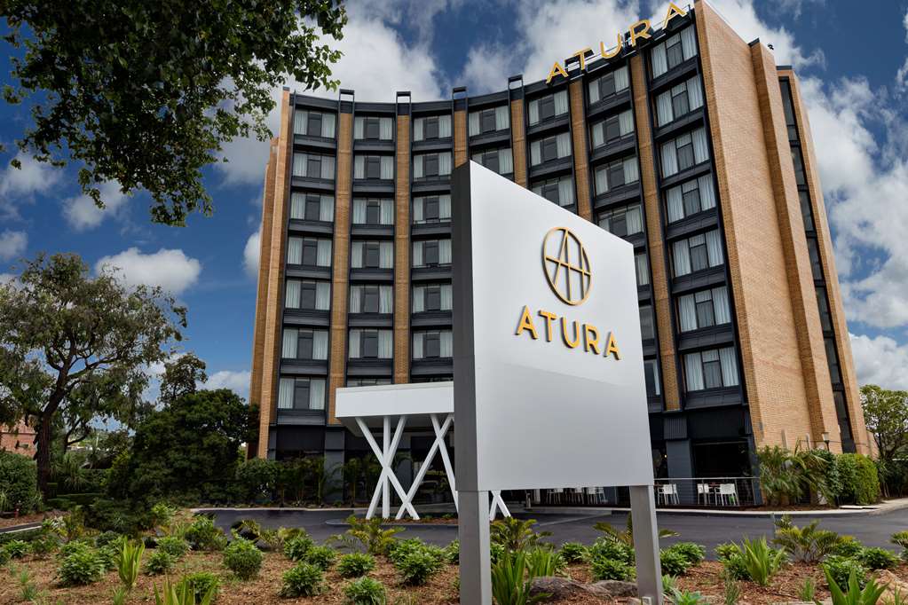 Albury NSW Holiday Adelaide