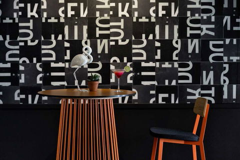 Atura Albury - Holiday Adelaide 4