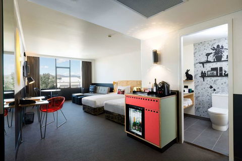 Atura Albury - Holiday Adelaide 7