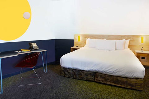 Atura Albury - Holiday Adelaide 9