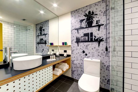 Atura Albury - Holiday Adelaide 10
