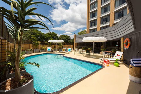 Atura Albury - Holiday Adelaide 11
