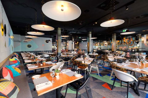 Atura Albury - Holiday Adelaide 12
