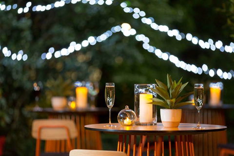 Atura Albury - Holiday Adelaide 14