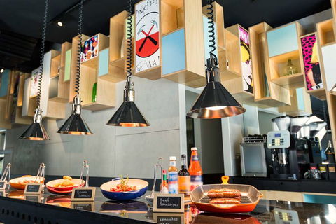 Atura Albury - Holiday Adelaide 15