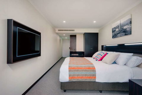 Mantra Albury Hotel - Holiday Adelaide 6