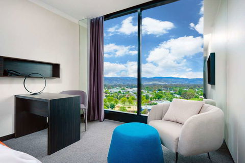 Mantra Albury Hotel - Holiday Adelaide 7