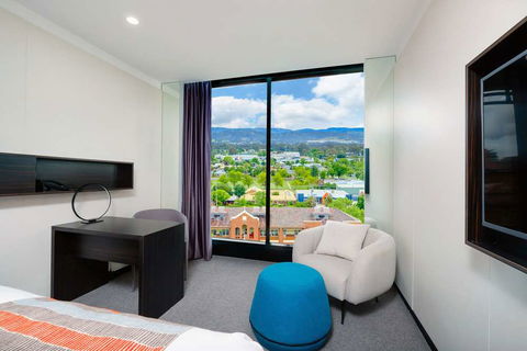 Mantra Albury Hotel - Holiday Adelaide 9