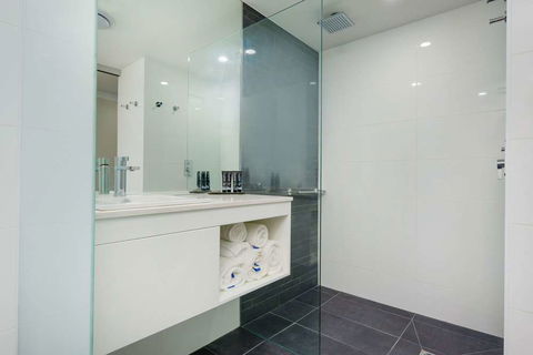 Mantra Albury Hotel - Holiday Adelaide 12