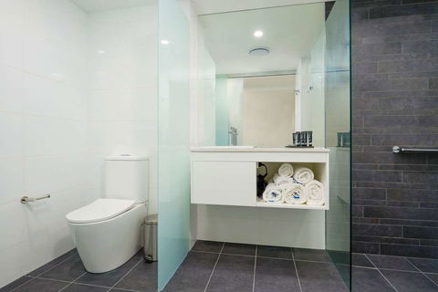 Mantra Albury Hotel - Holiday Adelaide 13