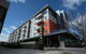 Quest Albury Seviced Apartments - thumb 0