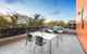 Quest Albury Seviced Apartments - thumb 1