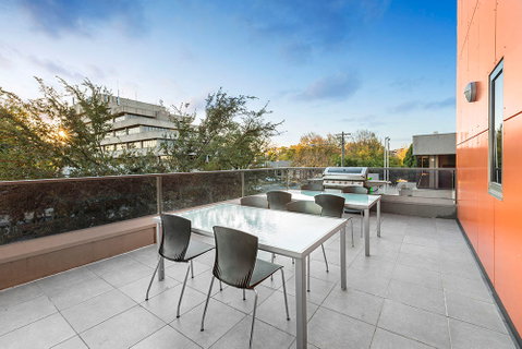 Quest Albury Seviced Apartments - Holiday Adelaide 1