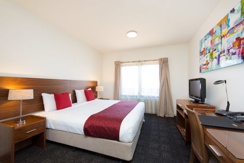 Quest Albury Seviced Apartments - Holiday Adelaide 3
