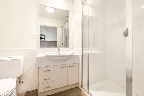 Quest Albury Seviced Apartments - Holiday Adelaide 4