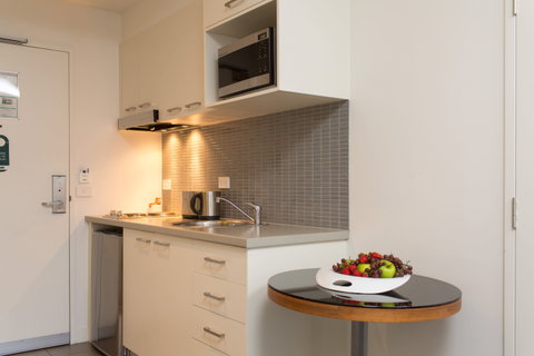Quest Albury Seviced Apartments - Holiday Adelaide 6