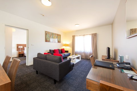 Quest Albury Seviced Apartments - Holiday Adelaide 11