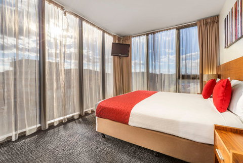 Quest Albury Seviced Apartments - Holiday Adelaide 13