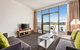 Quest Albury Seviced Apartments - thumb 14