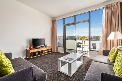 Quest Albury Seviced Apartments - Holiday Adelaide 14