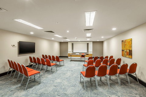 Quest Albury Seviced Apartments - Holiday Adelaide 15