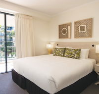 Oaks Seaforth Resort - Holiday Adelaide