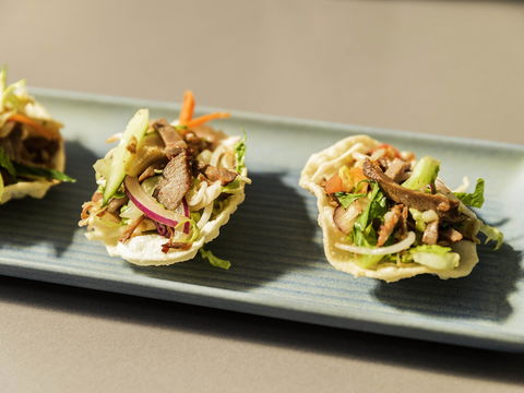 Ibis Hotel - Holiday Adelaide 5