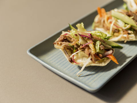 Ibis Hotel - Holiday Adelaide 14