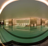 The Westin Melbourne - Holiday Adelaide