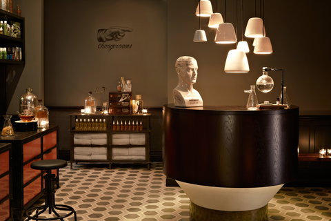 QT Sydney - Holiday Adelaide 5