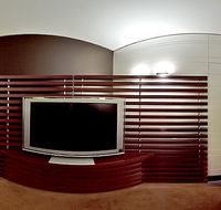 Sheraton Grand Sydney Hyde Park - Holiday Adelaide