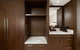 Hilton Sydney - thumb 16