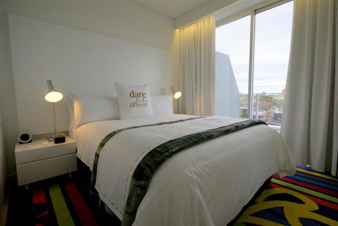 Adge Apartment Hotel - Holiday Adelaide 6