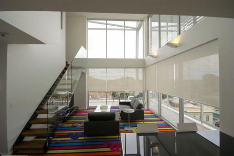 Adge Apartment Hotel - Holiday Adelaide 8