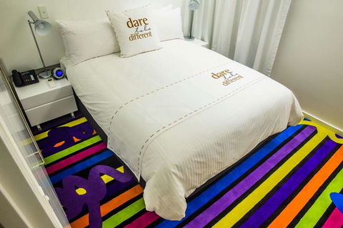 Adge Apartment Hotel - Holiday Adelaide 9