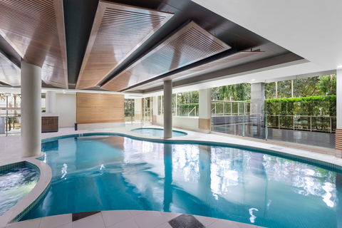 Meriton Suites Waterloo - Holiday Adelaide 7