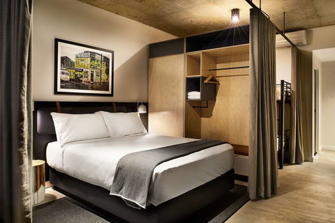 Veriu Broadway - Holiday Adelaide 8