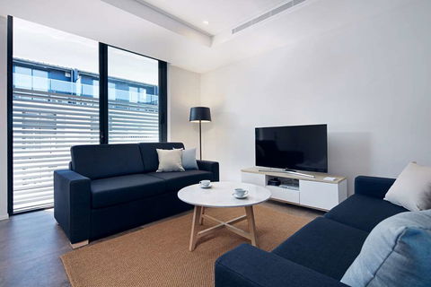 Veriu Camperdown - Holiday Adelaide 5